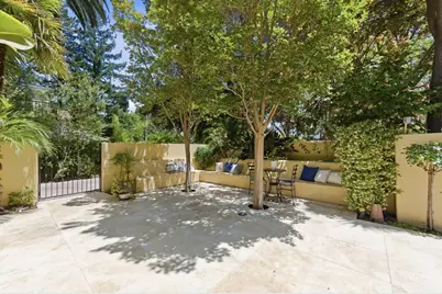 325 Seale Ave, Palo Alto, CA 94301 - Photo 4