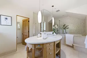 325 Seale Ave, Palo Alto, CA 94301 - Photo 68