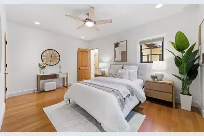 325 Seale Ave, Palo Alto, CA 94301 - Photo 60