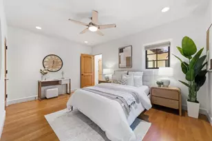 325 Seale Ave, Palo Alto, CA 94301 - Photo 60