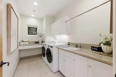 325 Seale Ave, Palo Alto, CA 94301 - Photo 56