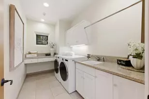 325 Seale Ave, Palo Alto, CA 94301 - Photo 56
