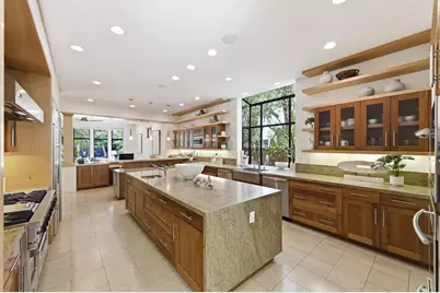 325 Seale Ave, Palo Alto, CA 94301 - Photo 116