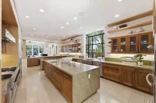 325 Seale Ave, Palo Alto, CA 94301 - Photo 116