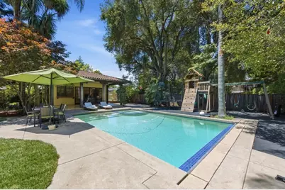 325 Seale Ave, Palo Alto, CA 94301 - Photo 24