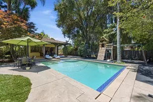 325 Seale Ave, Palo Alto, CA 94301 - Photo 24