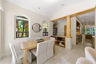 325 Seale Ave, Palo Alto, CA 94301 - Photo 118