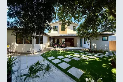 1811 Robin Whipple Way, Belmont, CA 94002 - Photo 4