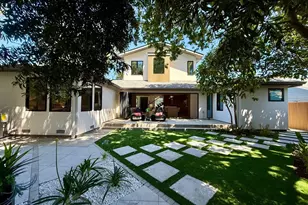 1811 Robin Whipple Way, Belmont, CA 94002 - Photo 4