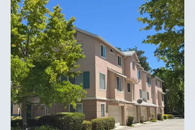 38966 Gar Ter, Fremont, CA 94536 - Photo 1