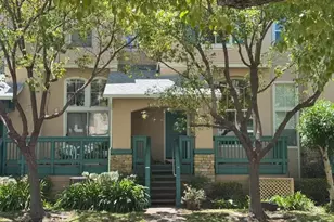 38966 Gar Terrace, Fremont, CA 94536 - Photo 2