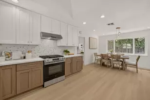 3447 Elaine Dr, San Jose, CA 95124 - Photo 6