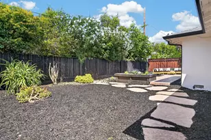 3447 Elaine Dr, San Jose, CA 95124 - Photo 26