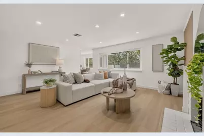 3447 Elaine Dr, San Jose, CA 95124 - Photo 2