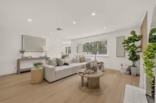 3447 Elaine Dr, San Jose, CA 95124 - Photo 2