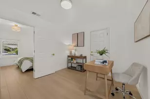 3447 Elaine Dr, San Jose, CA 95124 - Photo 10