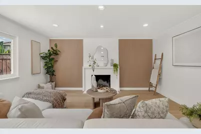 3447 Elaine Dr, San Jose, CA 95124 - Photo 1