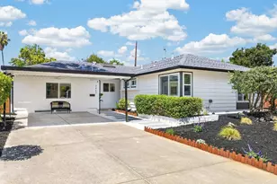 3447 Elaine Dr, San Jose, CA 95124 - Photo 22