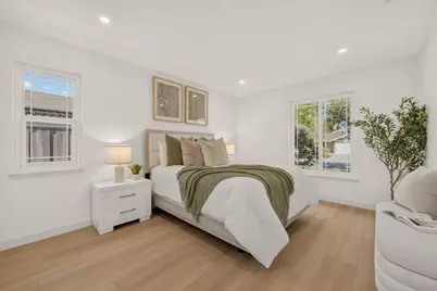 3447 Elaine Dr, San Jose, CA 95124 - Photo 8