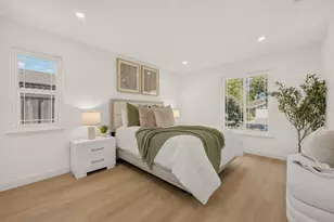 3447 Elaine Dr, San Jose, CA 95124 - Photo 8