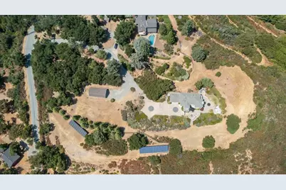 19465 Montevina Rd, Los Gatos, CA 95033 - Photo 54