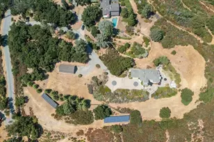 19465 Montevina Rd, Los Gatos, CA 95033 - Photo 54