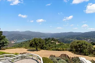 19465 Montevina Rd, Los Gatos, CA 95033 - Photo 40