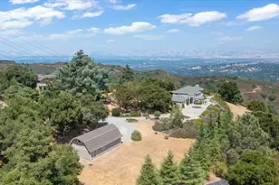 19465 Montevina Rd, Los Gatos, CA 95033 - Photo 52