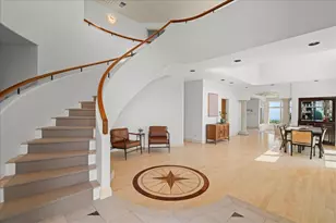 19465 Montevina Rd, Los Gatos, CA 95033 - Photo 6
