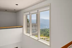 19465 Montevina Rd, Los Gatos, CA 95033 - Photo 22