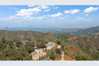 19465 Montevina Rd, Los Gatos, CA 95033 - Photo 56