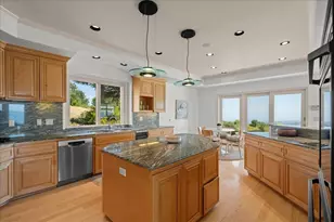 19465 Montevina Rd, Los Gatos, CA 95033 - Photo 16