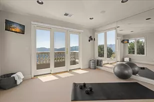 19465 Montevina Rd, Los Gatos, CA 95033 - Photo 36