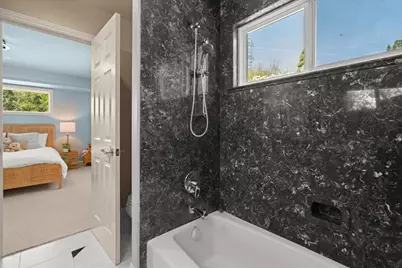19465 Montevina Rd, Los Gatos, CA 95033 - Photo 34