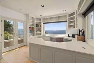 19465 Montevina Rd, Los Gatos, CA 95033 - Photo 18