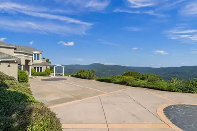19465 Montevina Rd, Los Gatos, CA 95033 - Photo 4