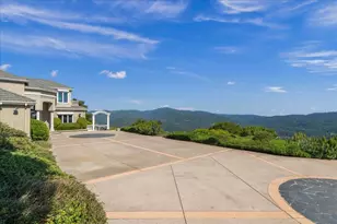 19465 Montevina Rd, Los Gatos, CA 95033 - Photo 4