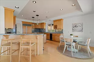 19465 Montevina Rd, Los Gatos, CA 95033 - Photo 14