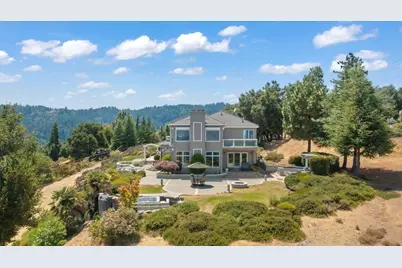 19465 Montevina Rd, Los Gatos, CA 95033 - Photo 46