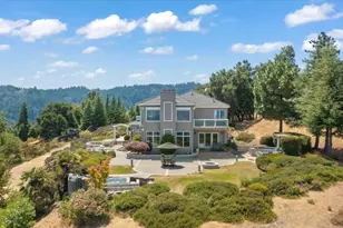 19465 Montevina Rd, Los Gatos, CA 95033 - Photo 46
