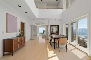 19465 Montevina Rd, Los Gatos, CA 95033 - Photo 8