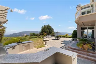 19465 Montevina Rd, Los Gatos, CA 95033 - Photo 42