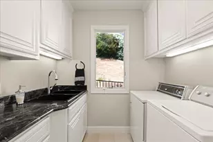 19465 Montevina Rd, Los Gatos, CA 95033 - Photo 38