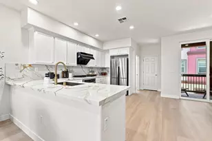 1025 Bellante Ln, San Jose, CA 95133 - Photo 12