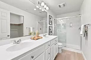 1025 Bellante Ln, San Jose, CA 95133 - Photo 28