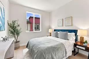 1025 Bellante Ln, San Jose, CA 95133 - Photo 18