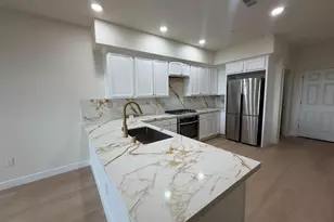 1025 Bellante Ln, San Jose, CA 95133 - Photo 4