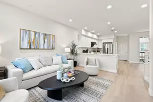 1025 Bellante Ln, San Jose, CA 95133 - Photo 10
