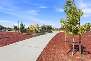 1025 Bellante Ln, San Jose, CA 95133 - Photo 38