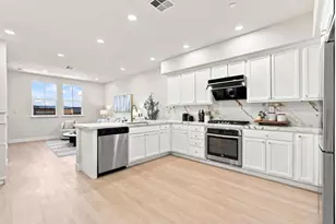 1025 Bellante Ln, San Jose, CA 95133 - Photo 2